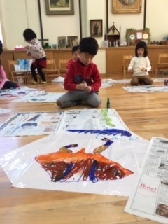 f:id:encho-sensei:20190117183744j:plain
