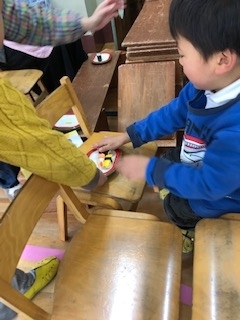f:id:encho-sensei:20190201215514j:plain