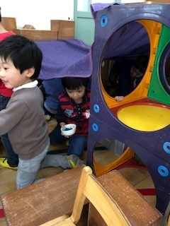 f:id:encho-sensei:20190201215517j:plain