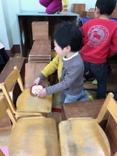 f:id:encho-sensei:20190201215520j:plain