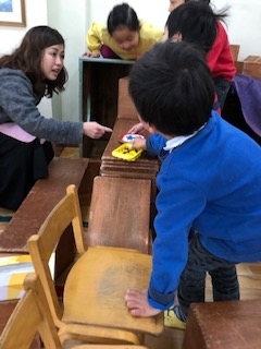 f:id:encho-sensei:20190201215523j:plain