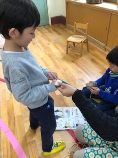 f:id:encho-sensei:20190201215537j:plain
