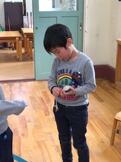f:id:encho-sensei:20190201215540j:plain