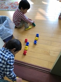 f:id:encho-sensei:20190201215543j:plain