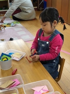 f:id:encho-sensei:20190201215626j:plain