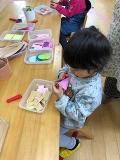 f:id:encho-sensei:20190201215629j:plain