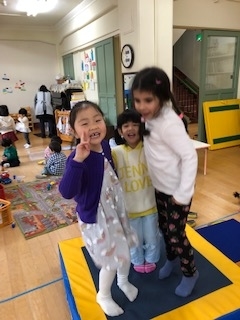 f:id:encho-sensei:20190201215642j:plain