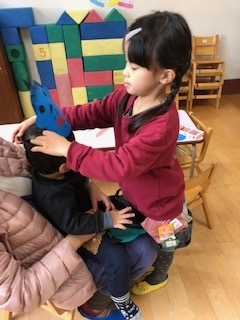 f:id:encho-sensei:20190201215646j:plain