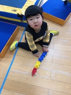 f:id:encho-sensei:20190201215651j:plain