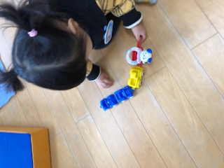 f:id:encho-sensei:20190201215655j:plain