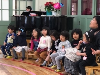 f:id:encho-sensei:20190201215709j:plain