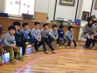 f:id:encho-sensei:20190201215721j:plain