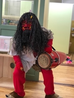 f:id:encho-sensei:20190201215828j:plain