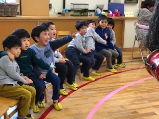 f:id:encho-sensei:20190201215836j:plain