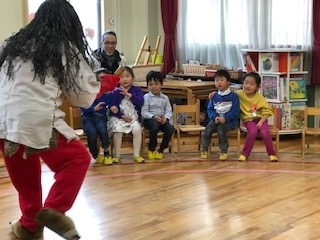 f:id:encho-sensei:20190201215840j:plain