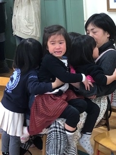 f:id:encho-sensei:20190201215857j:plain