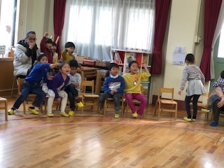 f:id:encho-sensei:20190201215913j:plain