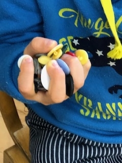 f:id:encho-sensei:20190201215942j:plain