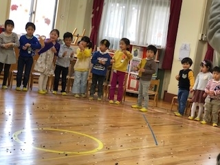 f:id:encho-sensei:20190201220236j:plain