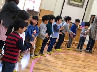 f:id:encho-sensei:20190201220239j:plain