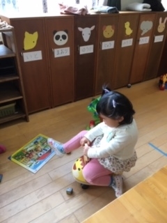 f:id:encho-sensei:20190411211411j:plain