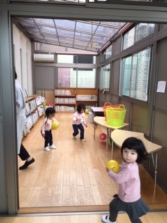 f:id:encho-sensei:20190411211414j:plain