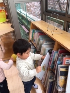 f:id:encho-sensei:20190411211421j:plain