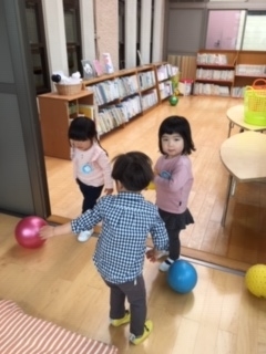 f:id:encho-sensei:20190411211425j:plain