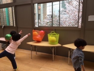 f:id:encho-sensei:20190411211428j:plain