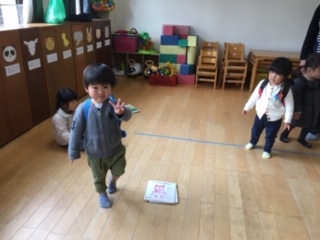 f:id:encho-sensei:20190411211436j:plain