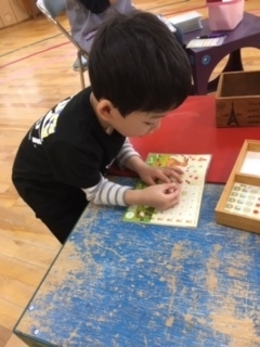 f:id:encho-sensei:20190411212003j:plain