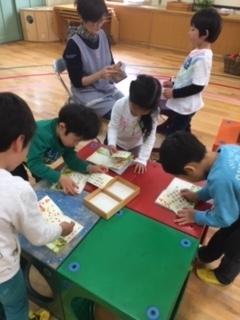 f:id:encho-sensei:20190411212006j:plain