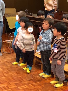 f:id:encho-sensei:20190422205207j:plain