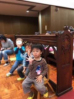 f:id:encho-sensei:20190422205624j:plain