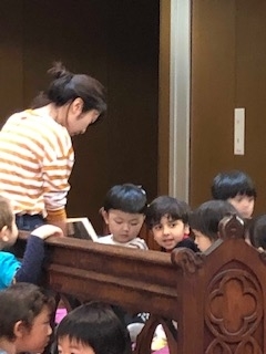 f:id:encho-sensei:20190422205632j:plain