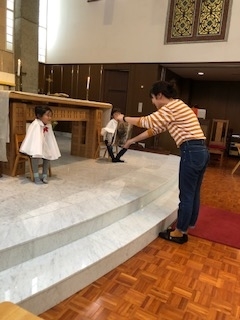 f:id:encho-sensei:20190422205636j:plain