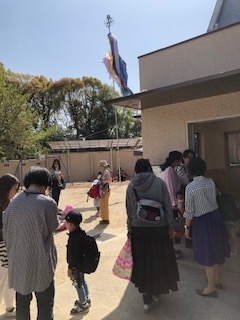 f:id:encho-sensei:20190422205655j:plain