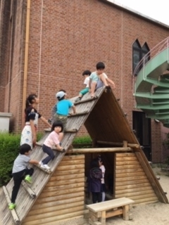 f:id:encho-sensei:20190514203809j:plain