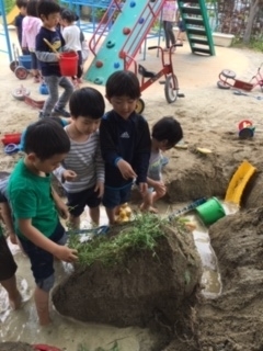 f:id:encho-sensei:20190514203812j:plain