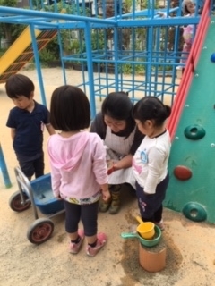 f:id:encho-sensei:20190514203814j:plain