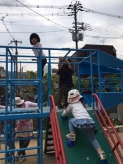 f:id:encho-sensei:20190514203817j:plain