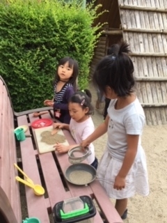 f:id:encho-sensei:20190514203820j:plain