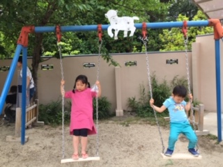 f:id:encho-sensei:20190514203822j:plain
