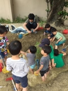 f:id:encho-sensei:20190514203825j:plain