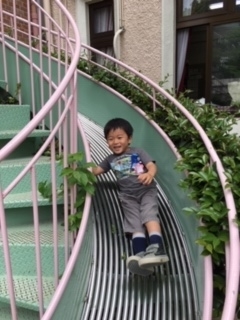 f:id:encho-sensei:20190514203828j:plain