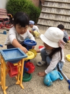 f:id:encho-sensei:20190514203830j:plain