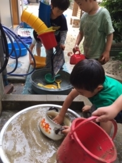 f:id:encho-sensei:20190514203833j:plain