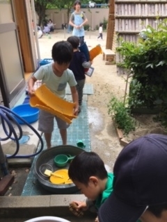 f:id:encho-sensei:20190514203837j:plain