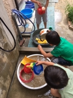 f:id:encho-sensei:20190514203840j:plain
