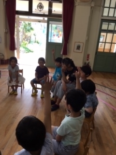 f:id:encho-sensei:20190514203851j:plain